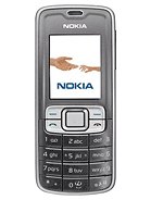Mobilni telefon Nokia 3109 classic - 